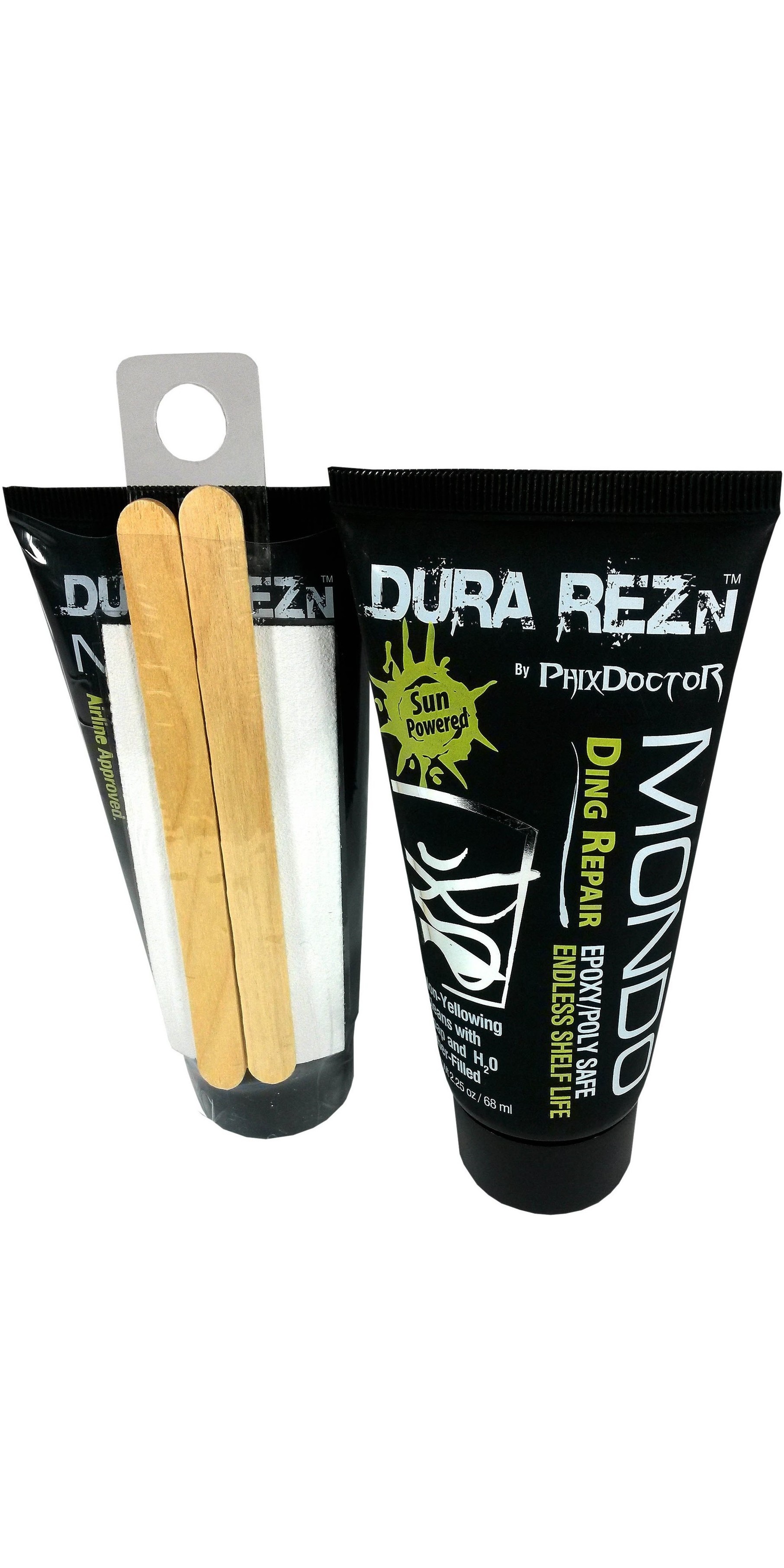 Dr ding surfboard repairs new arrivals